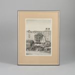 1343 7170 ETCHING